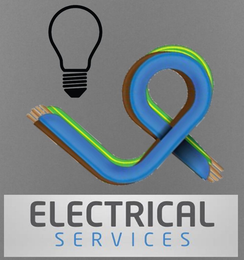 Cardiff removals \"Electrician