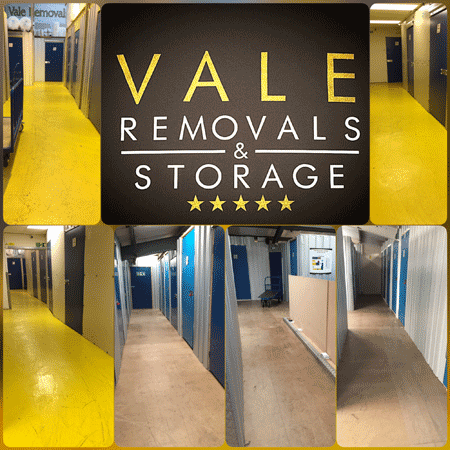 CLICK FOR A STORAGE QUOTATION \"Removals
