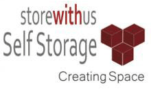 Storage Bridgend