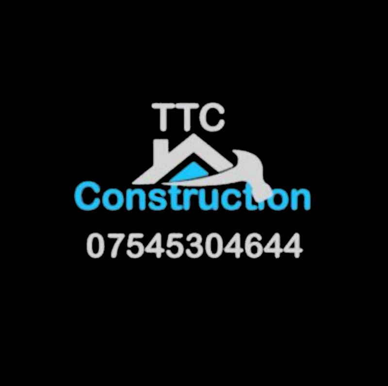 Cardiff Builder \"General