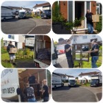Barry House Removals
