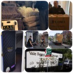 Removals Barry
