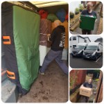 House Removals Barry

