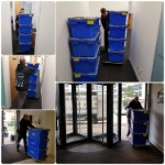 Barry House Removals
