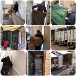 Cheap Removals Barry
