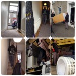 Removals Barry
