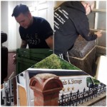 Barry House Removals
