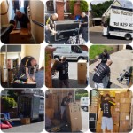 Removals Barry
