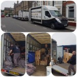 Cheap Removals Barry
