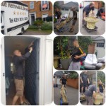 Cheap Removals Barry
