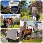House Removals Barry
