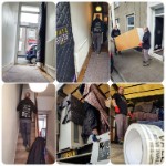 Removal Companies Barry
