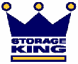 self storage in Barry \"Self