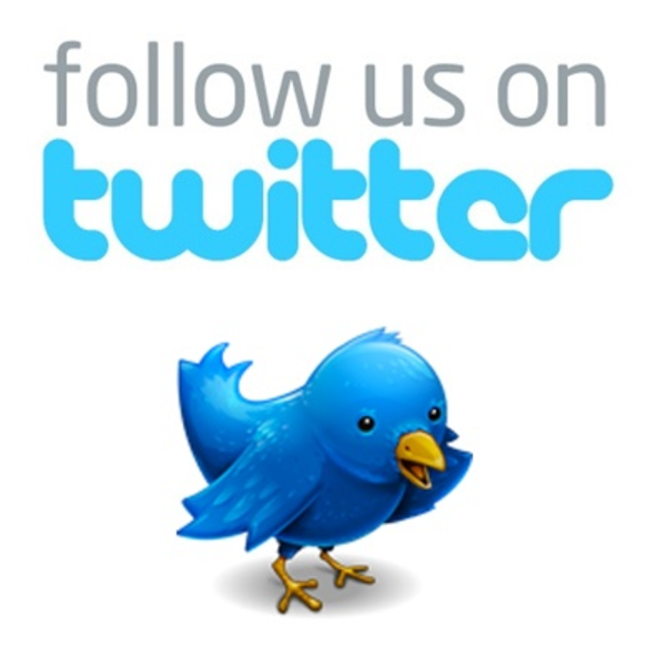 Barry Removals Companies \"Twitter
